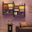 Accent Shelf-2066587413