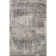 Houten Abstract Indoor Rug