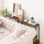 Console 30,1 po Orfalinda-1761065263