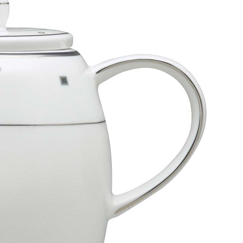 Shadow 0.7L Coffee Carafe