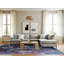 Tapis multicolore-933766667