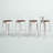 Divya Swivel Counter Stool-567805237-670870543
