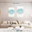 Aletra Coastal Splash II-108541041