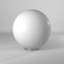 Lampe de table Mia-1839168428-1878105848