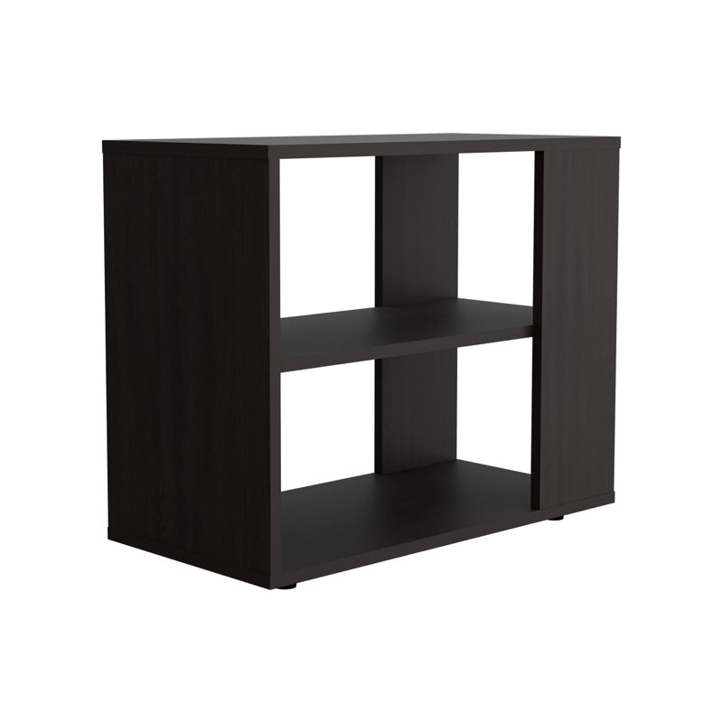 Table d'appoint de jardin, table de bout, canapé avec deux tablettes
