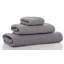 Wild Waffle Waffle Hand Towel-43356664