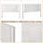 Ethan Solid Wood Rustic Headboard-1536723462-1539297865