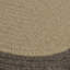 Tapis beige en laine Rupert-17892532