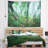 Polyester Tapestry-28505021