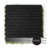 12'' L x 12'' W Plastic Interlocking Deck Deck Tile Kit