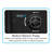 Lumbar Express Air Mattress
