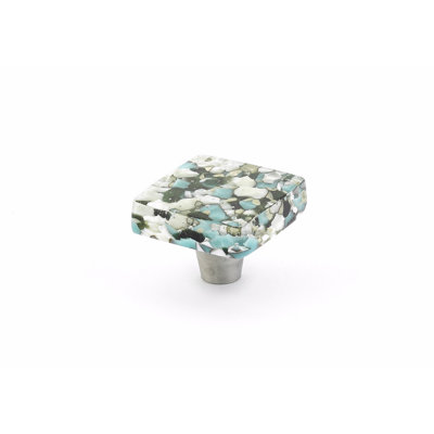 Square Knob
