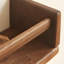 Tablettes murales, tablettes de rangement murales et supports de rangement pour ranger des articles