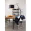 Arm Chair-1467601655