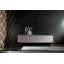 E-klipse 94.5'' W Sideboard-79083649