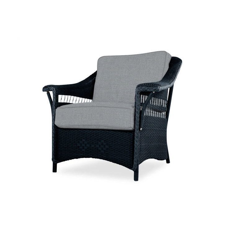 Nantucket Outdoor Lounge Chair