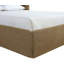 Lit tapissier Elowen-822624932-822624938