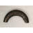 3" Centre Arch Pull-14972970