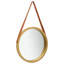 Miroir de salle de bain mural-439667489-492399824