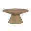 Table basse Rochford
