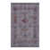 Sisu Striped Indoor Rug
