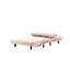 Clouser 2 Seater Sleeper-120323944-120323949