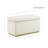 Atreju Upholstered Ottoman-1717993856-1717993869