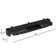 Tool Storage Shelf-Wall Mountable Organizer Rack