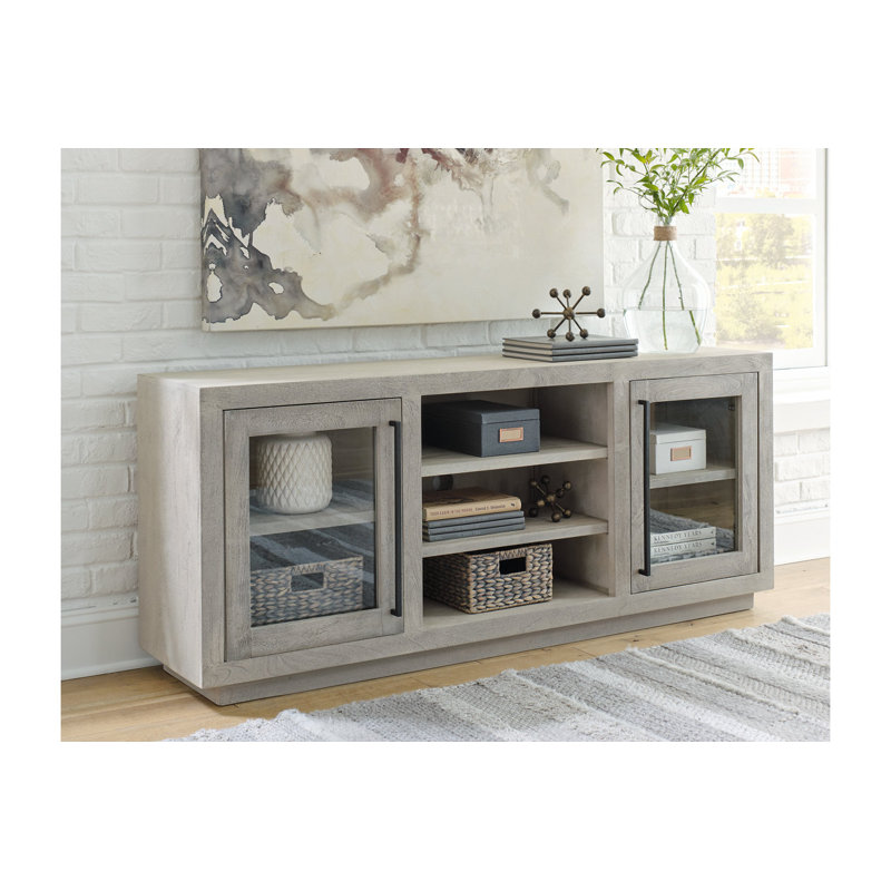 Armoire d'appoint Lockthorne