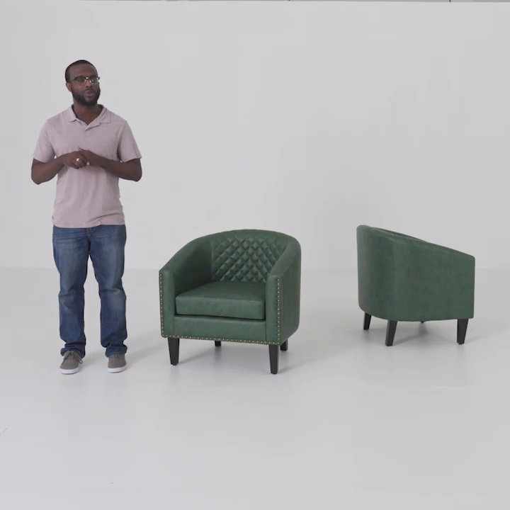 Steelside™ Boney 2- Piece 29