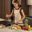 Zyliss 1 Spatula / Turner