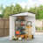 Blanc