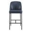 Tabouret de comptoir 27 po Angelick-466509023-419026140
