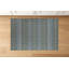 Tapis de cuisine à profil bas Kalina-123506623-123506630