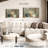 Senne Warm Simplicity-107946650