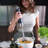 Wilfa Prostick Immersion Blender, Matte Black
