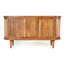 Storage Cabinet-255402011