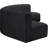 Hriti Upholstered 133'' Sofa-89266640