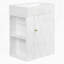 Meuble-lavabo 20 po avec lavabo en céramique-1571528681