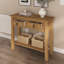 Console en bois massif Dinnington-1576748087-1551007657