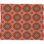 Holli Zollinger Hand Woven Throw Blanket