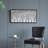 Shadow Box Wall Decor