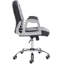 Task Chair-202300542