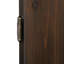 Armoire pour jeu de fléchettes Viper Metropolitan-46501841