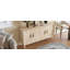 Armoire de rangement 60 "-112204032