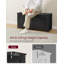 Kenesaw Storage Bench-1342987287-1400784443