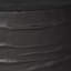 Table d'appoint APOLLO