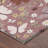 Machine Washable Indoor/Outdoor Chantille ACN2618 Kids Rug-525975942-525975985