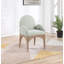 Fauteuil Waldorf-785649265-785649268