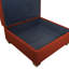 Salon méridienne modular Anke-18923272